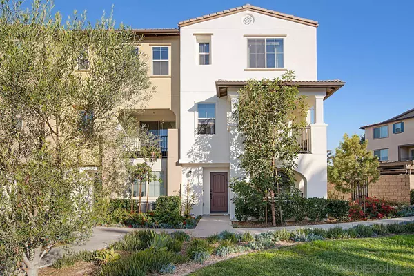 1635 Fig Tree Way, Oceanside, CA 92056