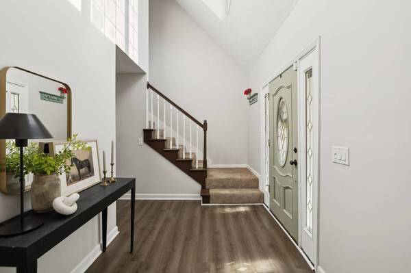 1326 Loann Ave, Kingston Springs, TN 37082