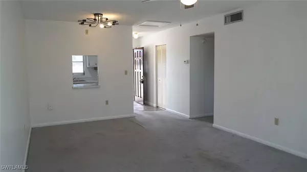 626 Joel BLVD, Lehigh Acres, FL 33936