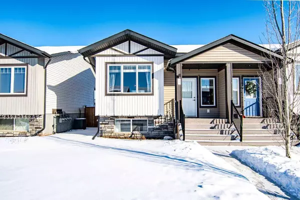 366 Spruce ST, Rural Red Deer County, AB T4S0P1
