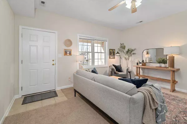 236 Capital ST, Lynchburg, VA 24502