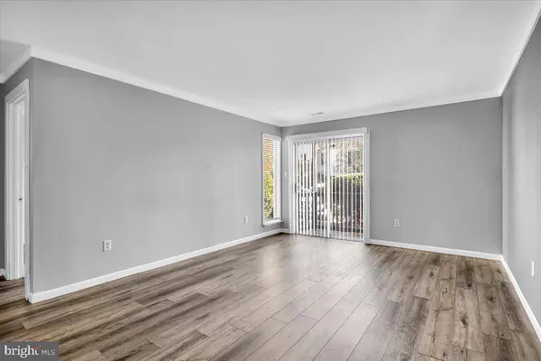 362 WOODLAKE DR, Marlton, NJ 08053