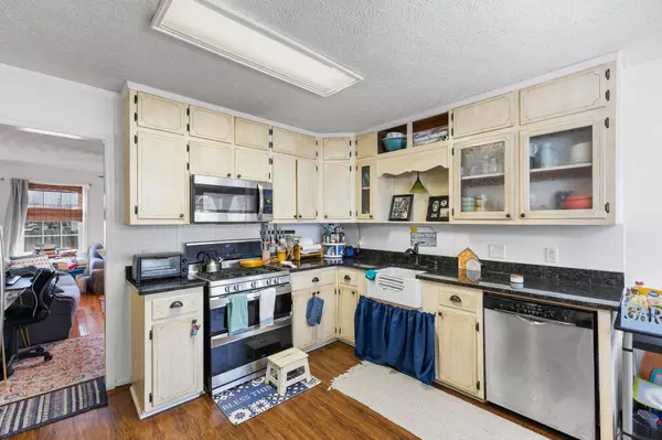 1211 Bacon Road, Aiken, SC 29803