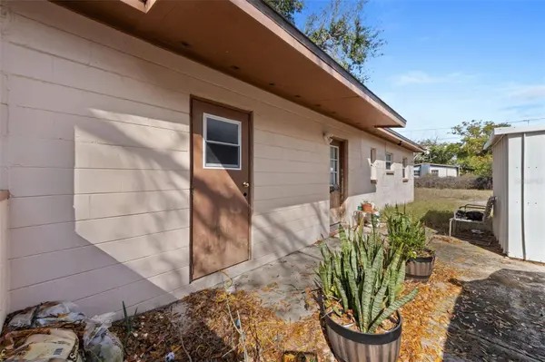 747 SUNSET DR, Tarpon Springs, FL 34689