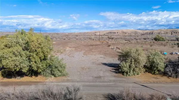 3155 E Stage Coach DR, Mohave Valley, AZ 86440