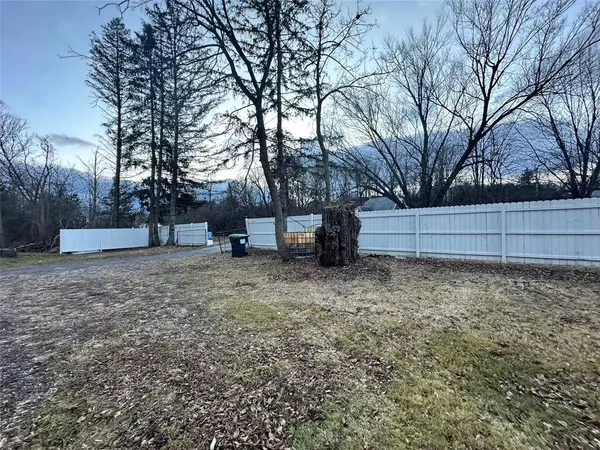 4108 State Route 9G, Germantown, NY 12526