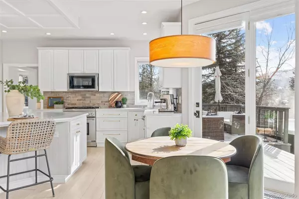 31699 Southern Hills PL, Evergreen, CO 80439