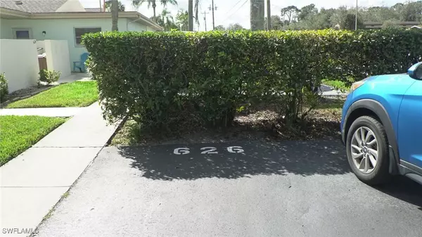 626 Joel BLVD, Lehigh Acres, FL 33936