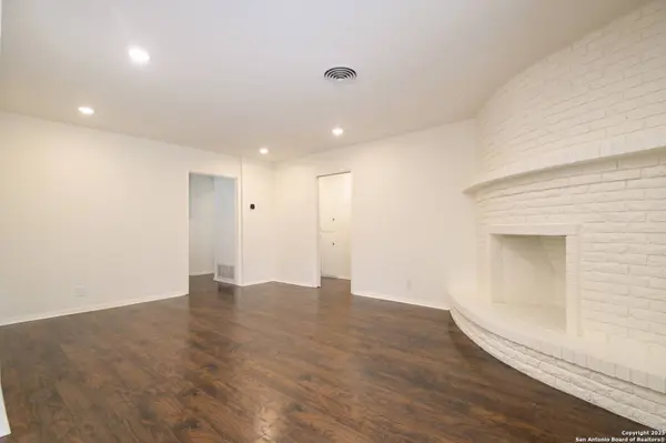 3709 SKYRIDGE AVE, San Antonio, TX 78210-5750