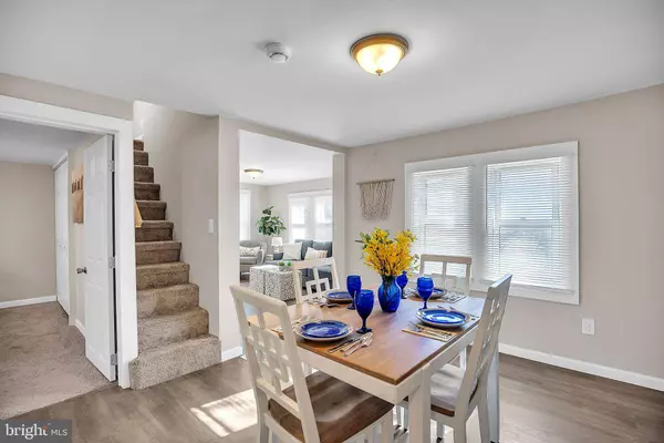 130 YALE AVE, Gloucester City, NJ 08030