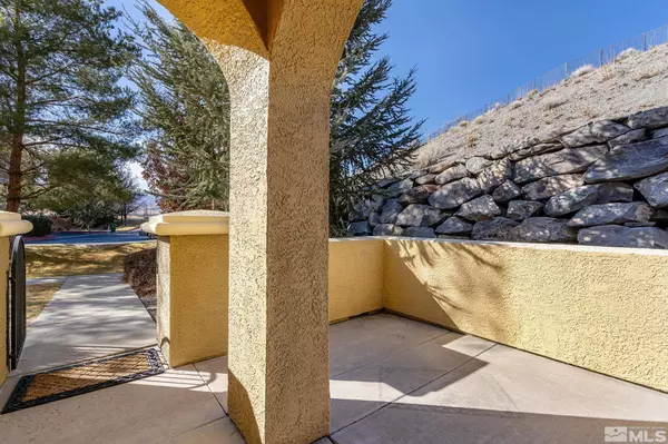 9050 Double R Blvd #1211, Reno, NV 89521