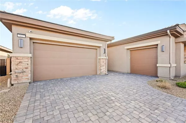 7417 Deschutes Circle, Las Vegas, NV 89129