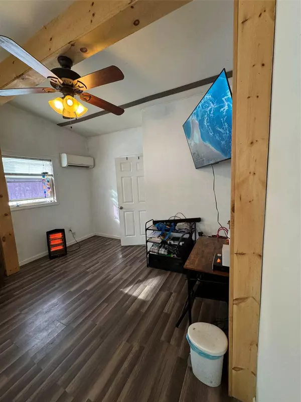 4108 State Route 9G, Germantown, NY 12526