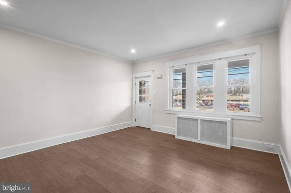425 W CUTHBERT BLVD, Haddon Township, NJ 08108