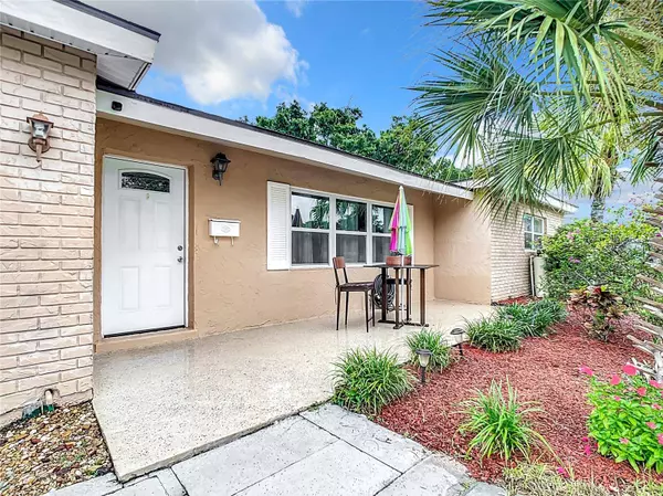 5985 38TH AVE N, St Petersburg, FL 33710