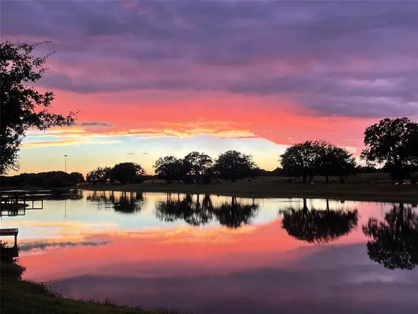 406 Bridge Crest BLVD, Houston, TX 77082