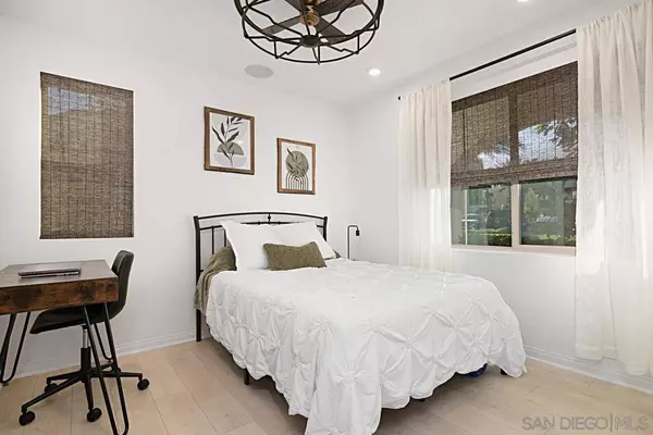 1635 Fig Tree Way, Oceanside, CA 92056