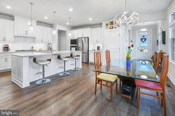 3015 HERB GARDEN DR, Frederick, MD 21704