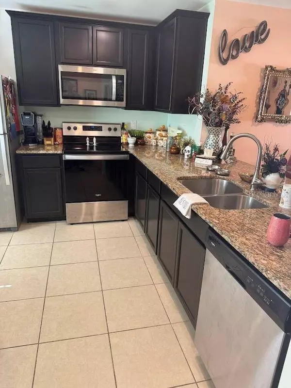 1594 HEMPSTEAD AVE, North Port, FL 34286