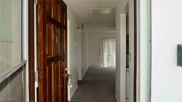 626 Joel BLVD, Lehigh Acres, FL 33936