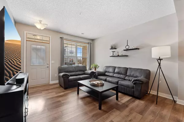 19727 Escort TRL #704, Farmington, MN 55024