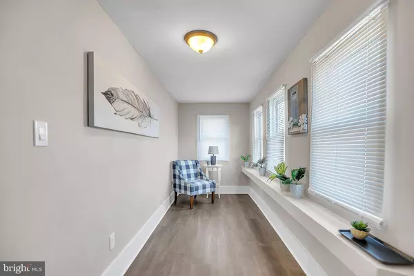 130 YALE AVE, Gloucester City, NJ 08030