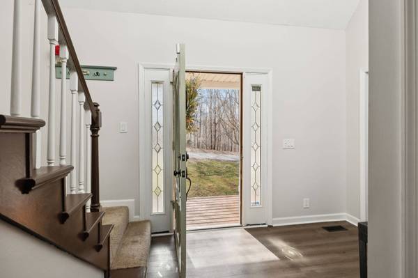 1326 Loann Ave, Kingston Springs, TN 37082