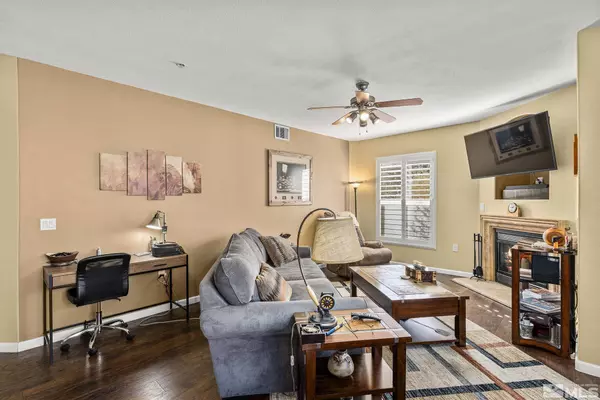 9050 Double R Blvd #1211, Reno, NV 89521