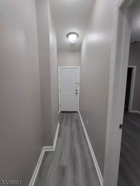 451 Springdale Ave, East Orange City, NJ 07017