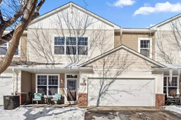 19727 Escort TRL #704, Farmington, MN 55024