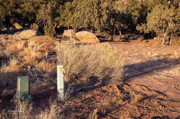 1084 Foothill DR, Apple Valley, UT 84737