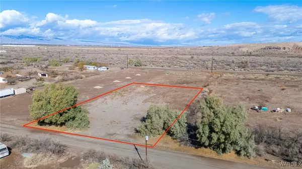 3155 E Stage Coach DR, Mohave Valley, AZ 86440