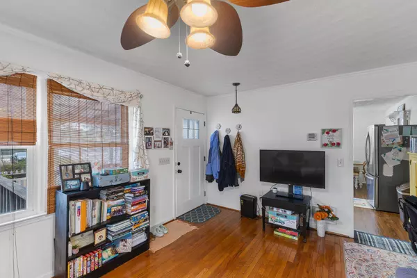 1211 Bacon Road, Aiken, SC 29803