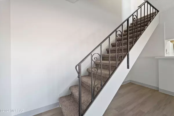 6617 E Calle Alegria  #C, Tucson, AZ 85715