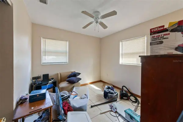 747 SUNSET DR, Tarpon Springs, FL 34689