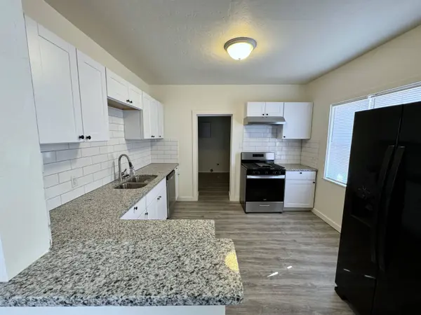 300 Twenty-Fourth ST, Alamogordo, NM 88310