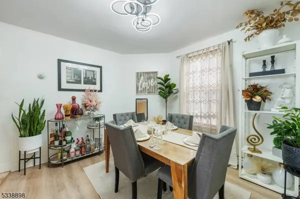 69 Williamson Ave, Hillside Twp., NJ 07205