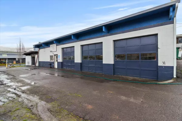 246 A ST, Ashland, OR 97520