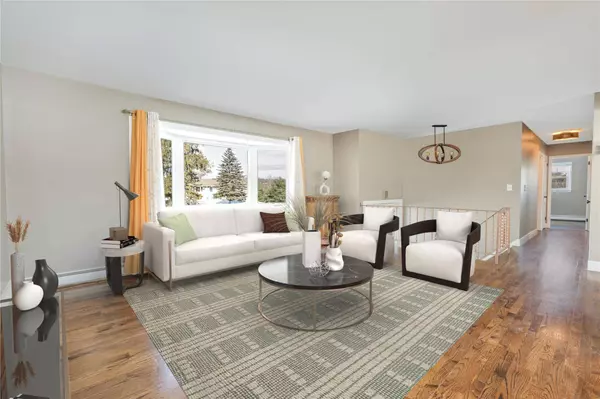 4 Valkill DR, Poughkeepsie, NY 12601