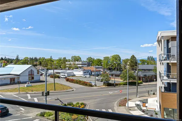 140 Jensen Ave #311, Parksville, BC V9P 0H7