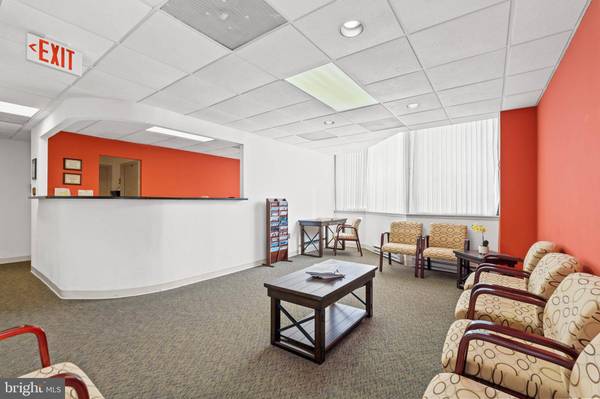 908 NEW HAMPSHIRE AVE NW #500, Washington, DC 20037