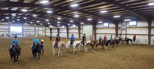 390039 Range Road 5-4, Rural Clearwater County, AB T0M 0C0