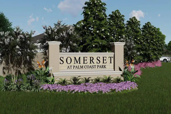 Palm Coast, FL 32137