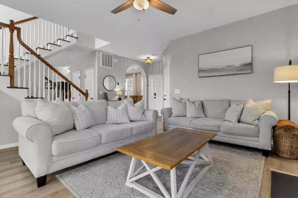 1821 Great Hope Dr, Mount Pleasant, SC 29466