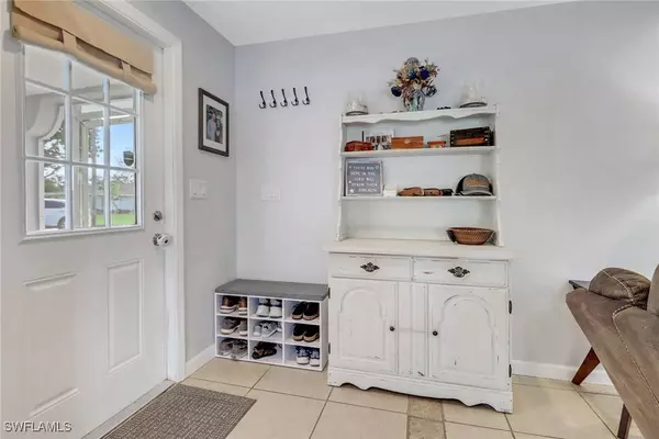 4532 Mackinaw AVE, North Fort Myers, FL 33903