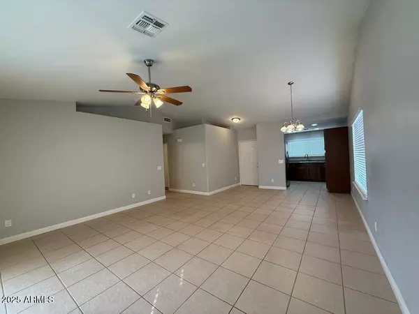 16125 W LINCOLN Street, Goodyear, AZ 85338