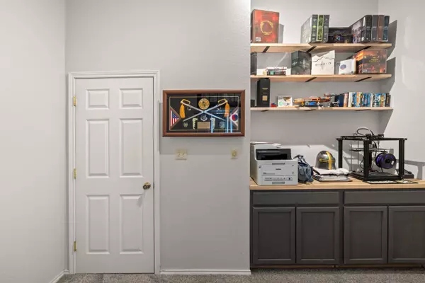 3126 Stonecliff, Alamogordo, NM 88310