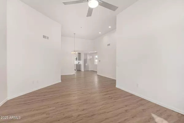 11260 N 92ND Street #2058, Scottsdale, AZ 85260