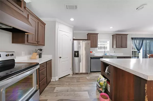 7182 SW OGDEN ACRES RD, Arcadia, FL 34269