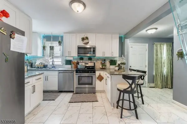 69 Williamson Ave, Hillside Twp., NJ 07205